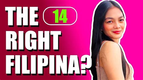 'pinay ph' Search .